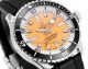 Swiss Breitling Automatic Mechanical Replica Breitling Superocean Series 42mm (4)_th.jpg